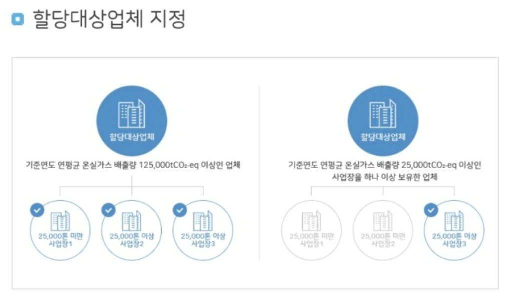 Z6sQ9TADIeAOG4Qqusx7AwyTfvjSE3F-1ddBoFlM80M5bSvKsSWPmm9LeuVRJ1VquxI7B8ZLXpQpPfuH8QulLd7cdjwKbU7kzlbtF0_JSr_FvrhtIxS42yKmk0dlE7BFU47RJGGiWN73ZSxfakbXLkg