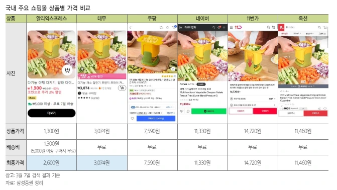 tIZxy2NETqD1SWsO5mn3p6zrjK5BhJb6dqnXiaN4PwEy3RRJes9ErUlKpVX01SAQmTg1R8o2Qu8RTBVLNTi9KQCcWwOwR8AQkwWNf4lK_A4meXDXHtdipJpZUu5d4CKpp5erg40G6c57XsF9o6An-wo