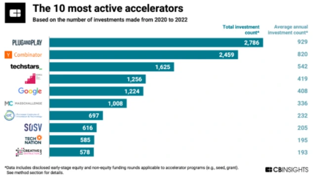 Ho3rYspPRn4c9Pxt2iofaqX7glEx5pbOBjZ6CdWrUqs2rAORRPpK4wpklS1t2XRTKrvnJLp2c7z-m5awFTnhItNYgUHYOCnkMNlv792mkM6TFH3SVfXrLzAWGpTYG7Hra8et0m_TOMoWtUVq4fgb6A