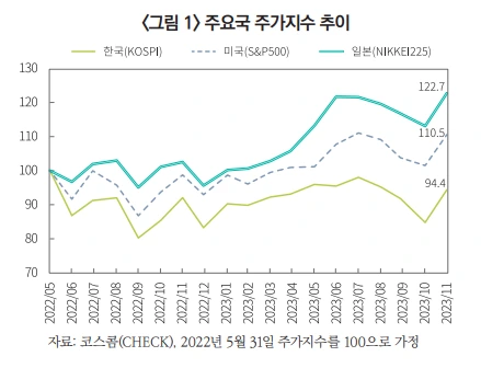 AD_4nXcBinLAirMDxfYUIX_9xxnhMZjdurvNgO2srEts3YkmB1YG3XTO5ijTjIRzc3pfE8ZGwGXu-B8hS1vk3XEEOZPqeq96BgFtT_LVfIhiywzdsjxB15E7blF8Qygdmm5kGHS8ApQ770ybKHQq22Uf5MvPmgBc?key=LqbrBhrIqS8_PbF8OmPiAA