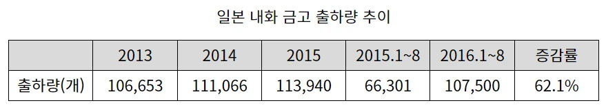 f2YerIzmki3zpsWt-IJkXynZogac4wAxw80hP5-NxwETK0sVQraksVBGMpRgIaTQbQFjfBjR0620fo7K311T9TFMYklA58LtNJKjSevOpG59qsGEoQ03lGOuxxrqkT39t4VuKtPP7vZOkSRcsc1JfB0
