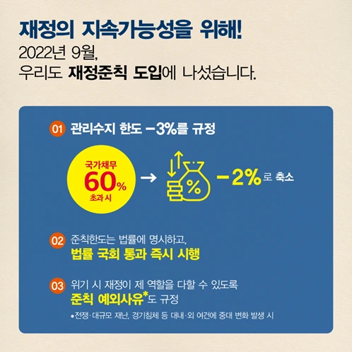 SQmjU0Yzcd53T1F9_e7Kzr1fRi3MCt4jMD9z4ev2AnZQVlDfMTUpT24squOAu7hGdD_jqu7IifsDVEDIfdGBIren71xJgeF-JQxWS8cVdW27RmT3UtlGSt9pJ4IWC0igBlxSIb-5U2uUwPEsKpGqneI