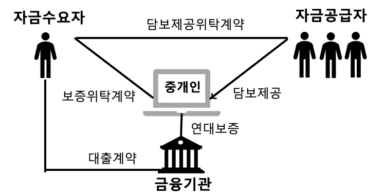 JYpZvUJUNQZQy1e-9gtFB6LvA9kq0PNMo2KGRTnLV99WYEY0HeviJsAMohjfC6ArZ5ab7nRIQ5uncyAmahQn4WW4glE1JZdyiDHYVcqiZmTdymIY3PkxhhfT1hcYoPTzZCxkLaec3jWkkbs79QwRZg