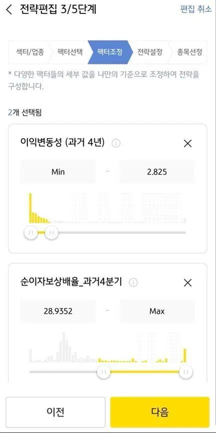 tcbkx36CAh64CRa_4yPHQ6N0WMBKVGG565etZcT4ng5N-iEMWurr8NJDRX5caQ3S3eJTWzqXED6V4iNTH0okIUkpQrWNKKItDsEcFjP47pELPy9xEchifVtIk6rcIRkdnDV-4lQr-oXAs92j-yjANA