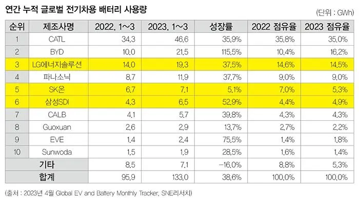 FxHucwEU0yC2Ti1p2gqtxEP3wUG74wzL-65Un7RSmMpXlqr-GIoamcKtRRiqEO5EcrSaZjMcYgihF8lU_G7FmKOD23T0OOIjimzY4QIFFqOqQLqawfN2VV5ICLGPiNpR9DEysGtufRR13flbHfMBYw