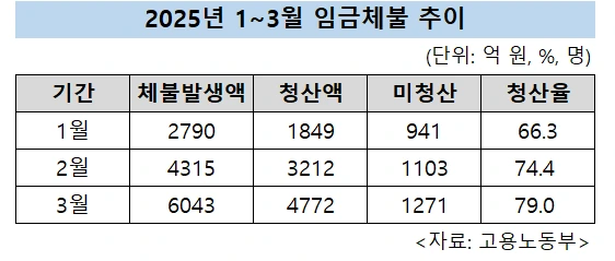 AD_4nXeQFG7flhRYrikFcsaTk9vyhB6XTIgwOK5KUFOgZYggPZAeoULiv64165oG_F3wyKztb35fxGWGb2gaamyig8BkU6aOe5tSEnPVGGf2z8iqFOwp53u-IaOalZxW7L9OY7N5wHTj7A?key=NA1l2ONrwH0AhN2PuvXI_-wE