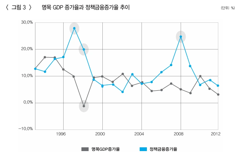 AD_4nXcrAbH9eml8PC2DGvPe76YgUYd7ceHreLEtm_zH_owWfbpKy1bfNPMU04ucTplJEZvjp3a1cFxSWt6vSvtJLF53nJUbZR5uKSTmLhr157j_6IsVZf5dDz9pITjaOHTp0rOvFzGvK1UubIlW_jydEkp635w?key=MthSBA6HkC_0YtgGOOYg7A