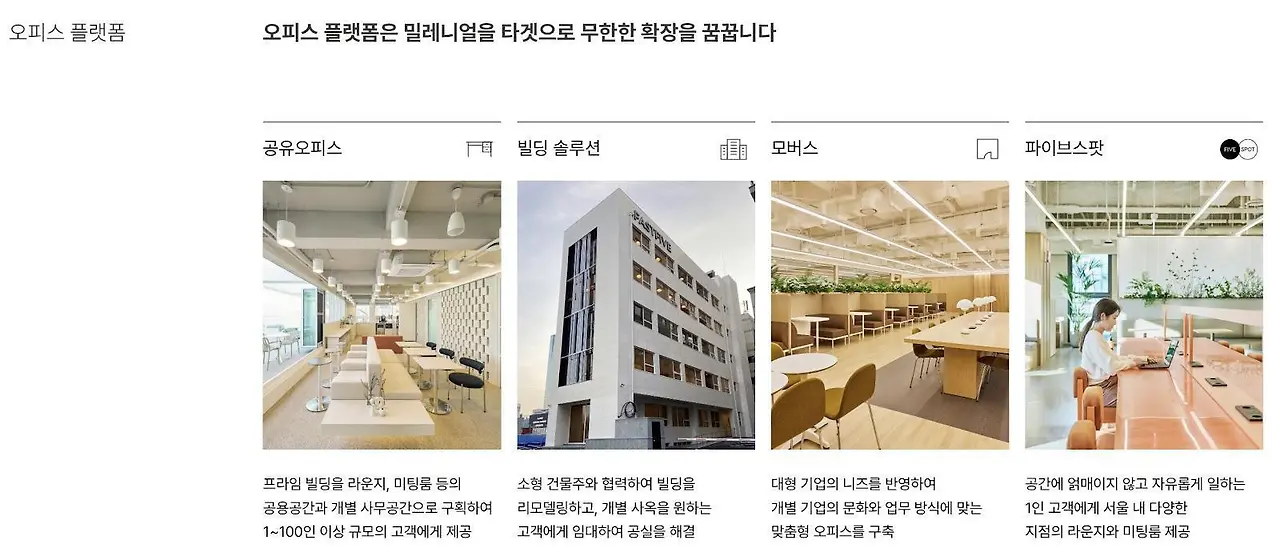 dmKgdK-41b69oZBLXI7qwFj5MhJxm8Svwy4KCw1aYpYkXkKAQFcbRmRh-9ahAao7GIxv-0I-RLREPafOAT2SExwXJ2jFACV2zhZlET8XLyX366oF3hMelbyn6ce0lNzwEjdOdqLcYYNGaJh9zazQIK4