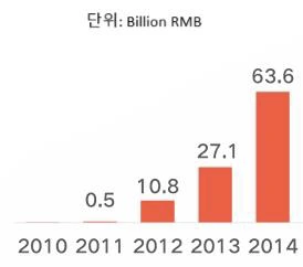 AD_4nXfA50Wz6JwB9H2PaPvHEfZLlEqDFBkstJ80LOONFPYTgrP-AUo3aS1A4AAszEG5gVHMrRbh8R3B7bHlILhQUYHZH3PaSyC9R3ojUULkZ9sBAz0GhVOnaLH89WagJ9YeXR7s6bbkBg?key=JNGjLkVD3IcgVP-r_VfqjQ