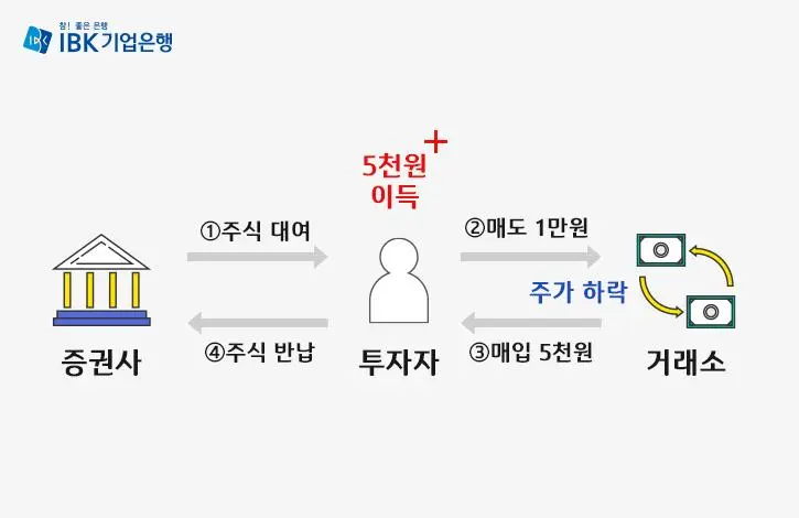 UPbd4lz0pi7UHaqkoDf-_IWY1x-6xwDyZCTgEjbfpdkEwrNvVCKHIDieH3P0Bz_HOVOcjZ_nZbZxyaNRZk9qD0RdWeyfkMjjBdxb4tK0FTWTpCiIcfYCb4vTXDNqb7ihTMoaKvszkOyi9oq-XAPuvQ