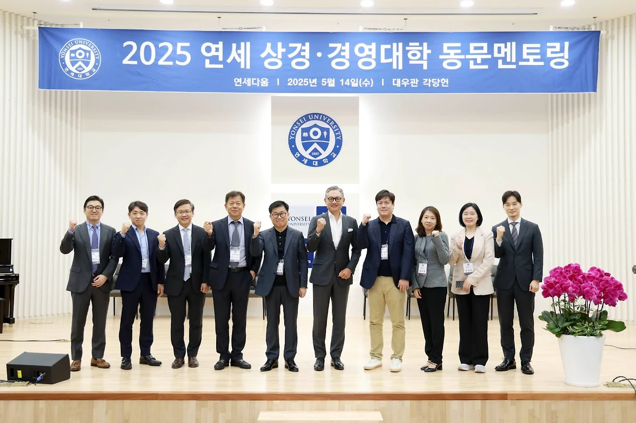 AD_4nXe6gq4XDqw8YJEn9LvnLhmMQKupLau40YkgyBesSFbUqhNMSsE3kvXwhLjMJ_-Qhew3kUktfYtN36uKgksTy0k-Uz8V-mCFaOSMW_QflegrqGgXsAhaRhg_VI_QkttGjOjLmiOIWQ?key=Q8kaNnWFot0PYidTJzqFzX1Z