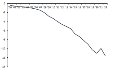 WneDapePwd4VdHWLzdzRvPe5jTl6iYp4N5bVZ2HYVxZv6IkMYvMBNs8NULGKquGD2WWjeRoCGe_KTQ8MUK2nK1G79N4nxVhLcM4bnj-qzHhcEmr8P-1GZ4vfI_ZUypbGDpS7rJmKOnZrpWH0jk2aMnM