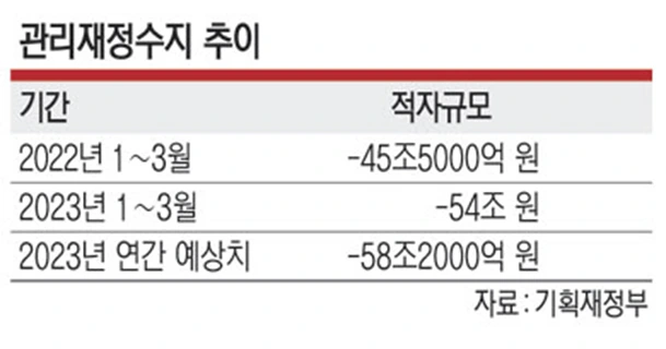 29T0fpEnC6MVKuP-wOIJuntPIJTXpROEhKLQVuO8WyrpRJElW6ch-CgglSWGjWaKfHpOWLHtPEzZFbj5VOLRyin0-ZSHyCXJFVq7NQLJp6_wQpE0HBD0ntHcnLgN_hJQYGroU-GYgoA-pRwNRWhvMDY