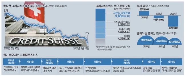 JMAZWsn0kzTjMrexQBPT_IsPmesO3faTIgaW2kGFJzFsAhjELOAy9MX9In9wrtOl8PofhUWJSGvWCEfBcXPuZiJTSAJjv-Yqa8Bl0fgOfFWpu3Ll9IP-DRFZlDJHh2e3REdNVlxFk2H31UEGmL0rn64