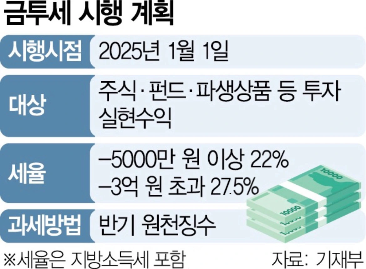 AD_4nXcSb1VztCMLd1MuEmIK6u2dPHsy1uUa_SRJ0m2UtX5Hc3d3Ewp-g3LLT1-fyGEBM9sSLvfzBwsjra8drb2E-rtEA4Y90g2XljFwhZG26egjM7NrL2MSmLeKhlK0oPo7DylnYJM7khfLOh88sEXRuxCGu5WY?key=3dS7OP4ckqX73DSQ4LY-wg