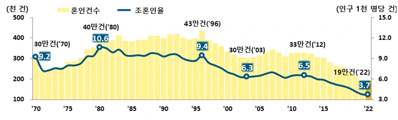 oUMuIVgeXSy0DHICsEP4UXCoMHpXm9hdA_S2Bq5xw_3H_yRnvWFmdtKWH5wd4MN01PB8A8PEru4attrxCR4apZkgtFFZiWWSmD6cMV1zt4HY-HoiAUL3Irg33dqX_5RTj6kaLBt2-b-wOhv-oD3Sug