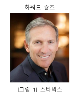 OlPXhMYlUGsTPjzFd-FmDeyiQJVWFj_mRs64s3oH8p1hH9icfB9UVQmtzbzSnaSW2J_U2VdGFHa3m3iBGFzUCl3GfuZOpPLkHxeJQDF4mVtiBVQWaqaLv0p-g8hbszEtU7Jy9_N8zeQQdKnjQoj3ntg