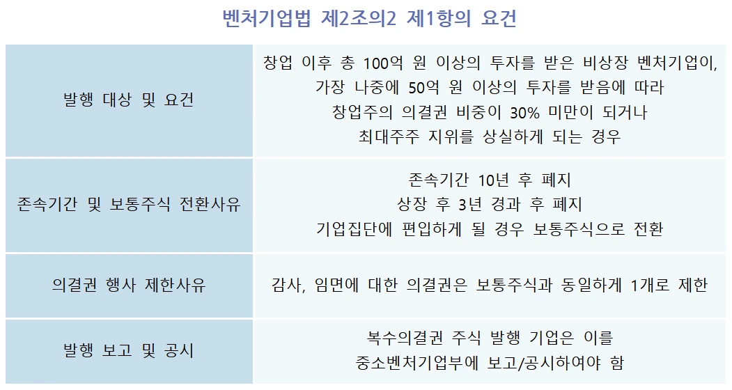 uFgPASKzDXywfAoQbZh-i0WBub7UESEWl7RYwC5EX3tlIAnr-42qqJ90Gqh7s6tSIehDUyYJeMDm9ZPWSqqV4Sl8fTmk3KUwiWKAZp5klu79Wh7PnppCIGGW8M6wgVW0a0z87TWqQ3MV6RZ43NWKwp8