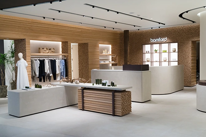 jW7xVo3CHunCqD8hxjqaX8JWyIXDBn_mH-fRr1fA4SOerPk2i02jAHiEq_pZpq39Fxwr6b1d5LdRwFHy80JQZ4EHAKTi3U3dw0KTjMGHQzUKcxNYUVKFjSprCwYmkcRhdzimrvohy4XlEs1q4vP3l0E