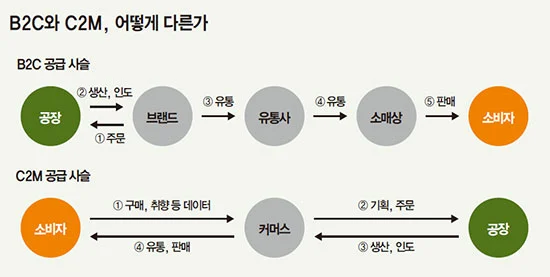 papXpFjHLqy_ddocU8I8lPB0flVVsRIwsYeNSD7JKWy0PMLUMh_Wf6LPaUUHvd_PXh8tRDUKCh6fApMDGZ5h7Zsy7sOk9B6MbgO6lMK2KmhC2K_MG5i0CcnLdGmEdrqDzWtm7H6uXd8Wd4_YTByUNFc