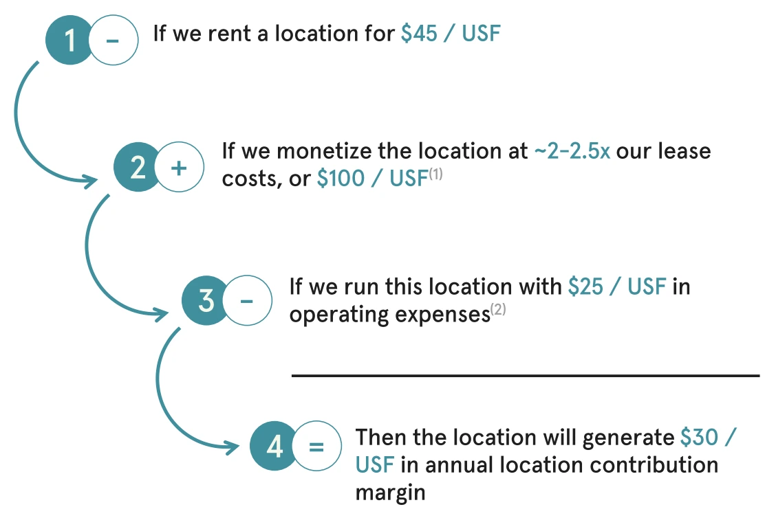 n64jvdeeRDC5zGeENX4v-X_y_zmm93NlOhtuBBLKpk-Gt37yEkr5yW-2jctUw9YHbEFL54gbWx6F3aMhdA84fl0kNDIB9l0P754sXnG0CUI0qaO_YjrccDXgyL8rMptm-6cG0tqT3lzGsX12Pdg2s0Y