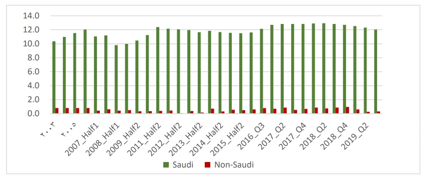 AD_4nXcQsKMcq7KaXtcBCKn1JuKtprK84Ujen3iYuH6fsWlwKHrGAW8CYA4pC4LA_pDFi4SvlZ1v3Uvw5UwxSIrE13ALKOJjJoYtLbFlp9yxHXUD3mgtkLFFTyqy-JNnuPj6zKdyqa8hzQ?key=1IBWllJmFsk3nIlNKMRc7w