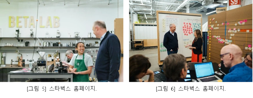 g896ciDlEH2Yn1DZBFvuFwR3dMnErndCFQem3_e42AIUT9IcvE7q3ORI0mWcrR5PXPUoTI_WoXOWVkepbL_m7gi1gsDWqmOQbUpEyzP0wIsqmz5G56AZDqkmlck1Wfi3tN3aIRPo-Wp_-2K9U1aFJI0