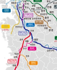 AD_4nXeQM535CzwfPBMd67nEdiypeLZ9NKPlg4WyrfwtQjrE0hsBDAJj_Z_4lxFDR_tCmixz2K6dsV0gv5P6o18famDzyTMubNubIGCmewXvRMT8LUTWUDqHkn0CMIJwoHSMu3YvAgw7?key=r4XFS8d0zrlmoU9wTQSfMw