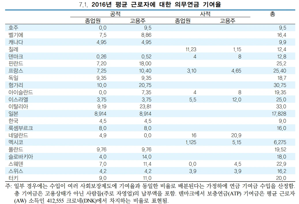 yfHCJvuUlR58UxZiykidrRei8LtYvE3IZ9GkFrZ9_ACioPBaHE8rokLvV0RUioy0H5bVGpQDJn0JhomUffR7b8MthemV4OgiXPr6foneO0bqQxTeU9dqya2P_skZ5ijTzZn-F1bXHVWudcHp_TU-fA