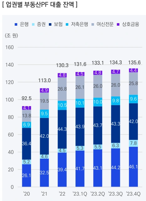 AD_4nXfJO7K6VTHAfOknDJDvoVJkcMczXRi8nxRJN1LxiA5d0U5rfTUqao9pUSNgV0EcRczWNs9WgWwrHC5TlRR9mKAo4whyC9g7ZkcE9ATvlWPfJYuk7gGDAFIJ7GPahXh2g-9nJNzoHQ6f7rFt67yH0HPkeLaq?key=6bgbONG99n2d-DJp3GDHfg