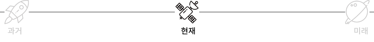 wmbidoGISxl8NYOBCaU6a2POJAR52dROllflpDjiPcSPLiFTBzpBTVNLYEfSwu6cdW3CA5TDP57m0dXEYLttQH7VRaPt9kyRFnGuqx_hARXtKYa9jbeT6yhRD0h5wtEPYznUTpuuX2Ea