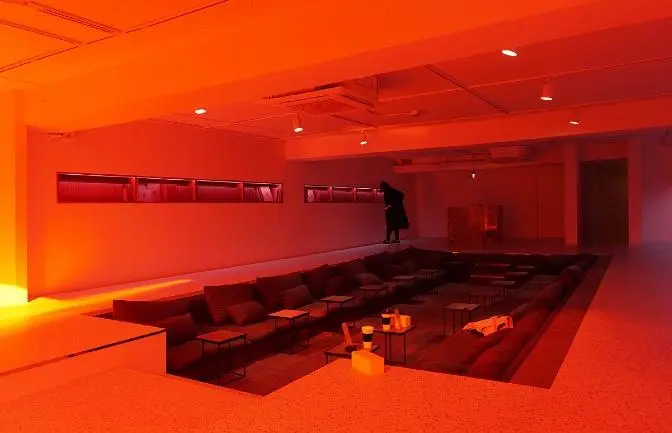 oqIXj5WdQngdW5xzVsa5H4d7l_QINXRZ8VOkM7kV9sqgrKC7VtbU0KItdAXT3iB_JoR6muXKMRcdnK6M4FYFK5UNWQb_UcdqpFqROB-QubP-yWnygKbdrxd5J0V3WmyjYs4IGhSJFejHl-3cL-WMFw