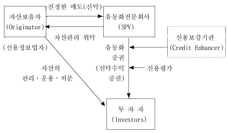 AD_4nXfyLGE3TXQeoT02xc39uIwPlS8DzJJ65QzbO9VRQbLJ8Jta9NpRlgtAvqzBGoByNTZvW1eZ7AemaKjSYa-jGW92UVaNSKASwTBvmn-V2SlyNI0qS3aUFAjhTfokoQNCDCo-1MHu?key=0VellhGRWjULIl6boWk9QllA