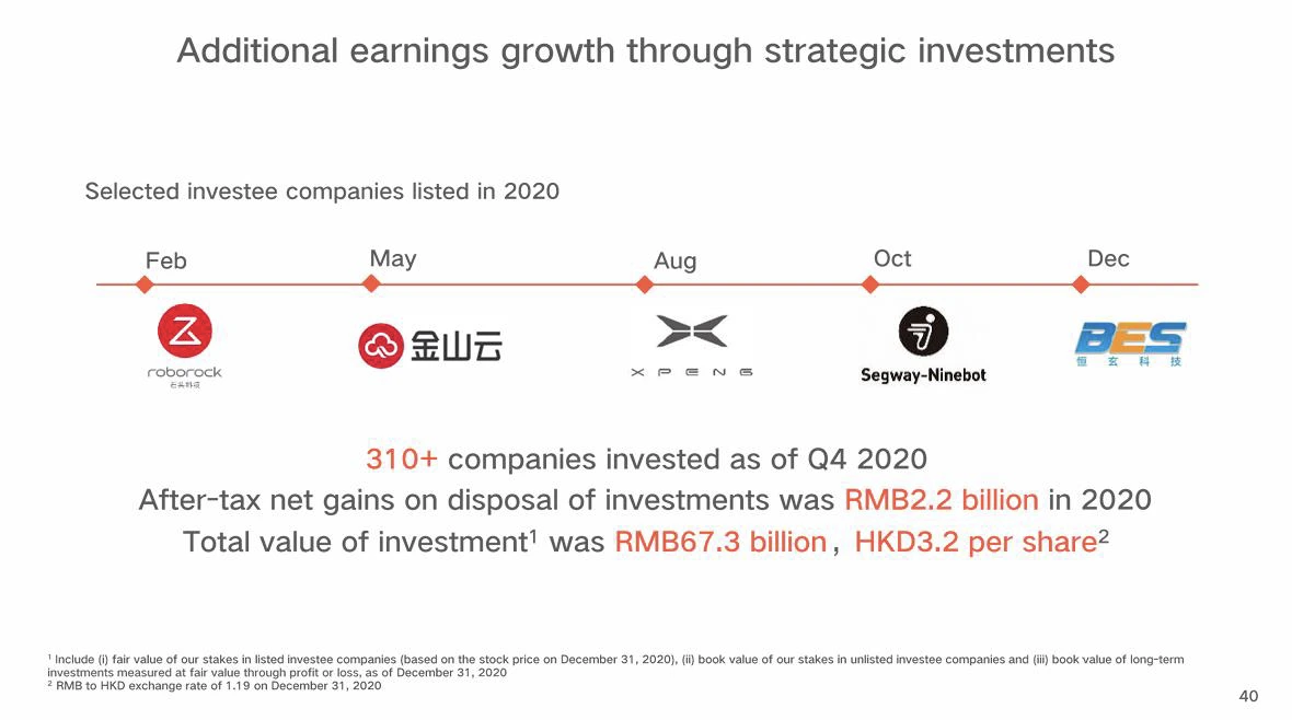 AD_4nXfV5F43mGVtUQKOWM3vAKfhvXM3VmR5vFpCtpF0vzPvBx5A4ixnHt3vgawEwxNeWYfbXc_ItDq3Y0MsR6FUH4HCItsLCNdvSKjp8ct2wtv9cxNc76o13g_rXDxxD1OgyGA7yD6AIg?key=JNGjLkVD3IcgVP-r_VfqjQ