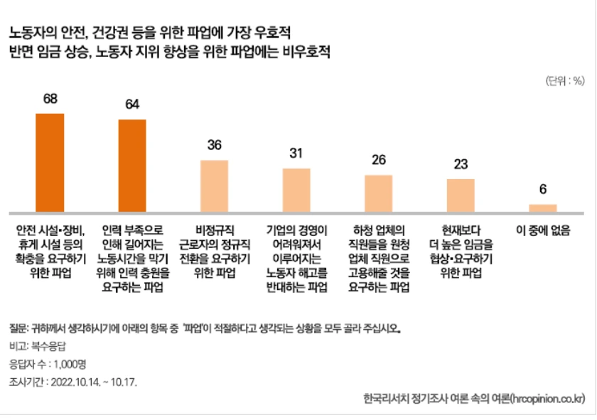 AD_4nXdktyFJxXSBR_dswq_IYlVC6a_fXZKuu_hWXsm38NRmMovigmVk3eTUnWvD_YELW3yvLZWoFMTsaWwJ0cW0Nm_dZHnGSGaRE0-wYoZpNyRUWhKlnBfQziKQqLMHi8VNmVOVXTJRZQ?key=NA1l2ONrwH0AhN2PuvXI_-wE