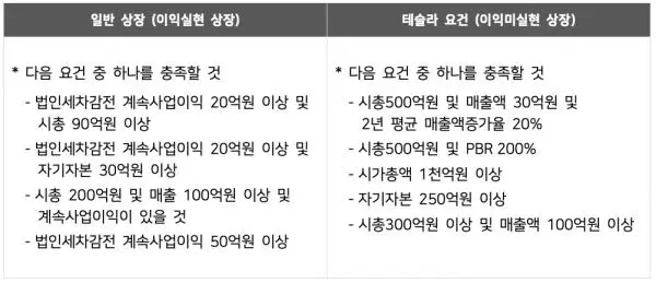 dS-Z8NXNodkKqG8BRGFvYwvLzU0liPLcFaUKQXuGpmO6EFPkQVbmplJq0ZJQ39DbmO4WvcyyZRc_z_mT-yZMRoByiCIYXeQW6uhrFO0j7ymAK_IkGj_TD2yqoeKGuJ6qIZygKJl9qH8zIeVnz39Fhw