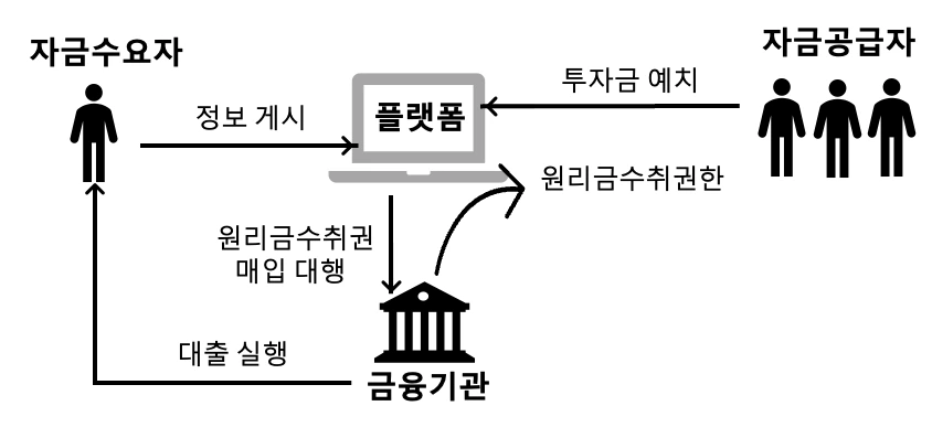 DQbw-1EKrnOpl5CrhIt9BKwzr1aqRTUJMghpBOmc2U7sdaT8Dk8Wvpn_4EeWUNj6YOC2utzmh2PCIO8Qy5nYWfF-HESFMX-3ey8deo93EhhOxJQp5f9-_5xOP98Lln3GS-8HGWcq7FJTyAGSYuhqhw