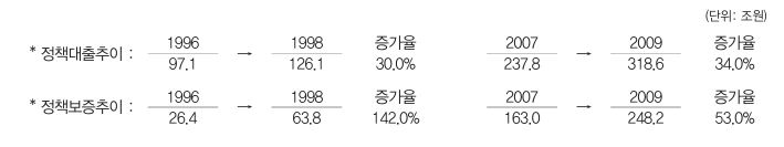 AD_4nXdCiAdckoRAHxw8b6S13Rmax1iQiAQf2FjvcL_ypWH4FSBw7MHelaeYuY2_VOlf-ubu2yDPvfxWXCEPZKGktBsJK8lILyPVSVjnKlhT2FpqnnOluuLiFqNy7r5eWeBjzIKnezUDXKaGEgQn8YjZidnsUyI2?key=MthSBA6HkC_0YtgGOOYg7A