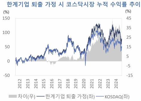 AD_4nXfHcXVdyCcqiYImNXYjSMC2YOFpQimRHhoC1iyw9ruqOco0Si8m-jiAfoP-wmZqFq2-JnATNnjuH6OxDCQIhY_cPClbg3Ig0XzjCbp4y4XWDwnfKHvTLXur6-rrfTwGvX3ov-bE?key=MXb7-6CtV8mlMb2bnIWBg9c1