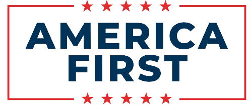 AD_4nXfR410nmrIFQEWuMjed9_rb-GGcZ0nDdvYbvvSLz-9dneGcaPmK5FUKklXG_QW0yKSPZkqIwn2zeOe2p7rU8R0ZH5dpr8AKunKrBsXoBanyGadkJ7Mf_KVgMwejN0gAgva9nzUh2w?key=NMGz_OR29tmu0GHDdx9bH2cW