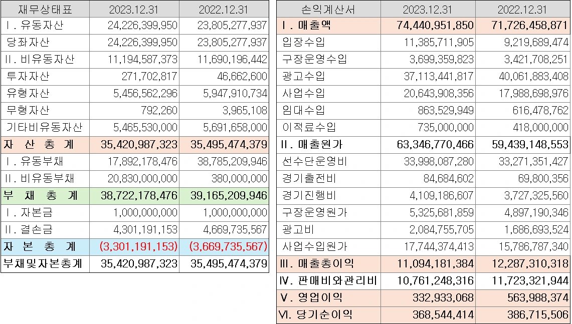 AD_4nXecMV0MBaflRQg6Ef96WrT0_QGnBDmXLdPyrhhPSKKLZhNMTBGO-7L11XBu4p9pcfeN9LyjELa9f9vm_a4rCxIPLtrS4LSlKD7wrB_BAHMjgrGMEo9zCkcdfdMQ6r_voGpBzMIM5JBxU2BFk6dXwjI?key=_OEyIUo_N9CxHs2xCzxBksLD
