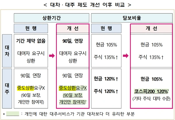 -70Z8S52zmANAkmuf--9M8AXs6-tPyslb_49GotWCTUaQiR7keUOWKQuAyCdO02EpMb-8OnKogbb9Ua3_gfEHfAb0f0bYMtBtu7QKbarw0L3zUAM4Qc2qxgCjKS_x27w1m6IX87t81B35px4y8Fbdw