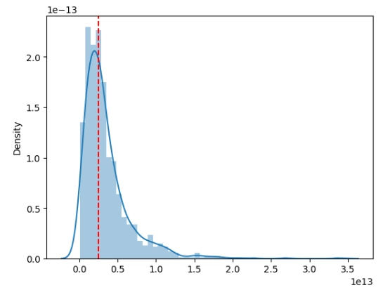 AD_4nXcUQtvyA8dOFkZB1LBL20pVVWjUun2XIR3LA-mjW9tUftCsRUppPVNe7uaT1TvXBFPQ7ym_jUOBV6yaksLwrDel7RIi2tqK2jR0dJBFN9uxhKkZXeXCVwRZL9JEWJPvPQTBsFBiN_hsr9FOfsEy2eNxSEE?key=6bgbONG99n2d-DJp3GDHfg