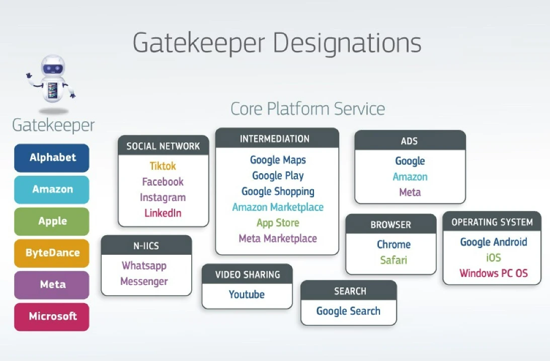 Fy2Otfx2QW_wNxBDI3CtKMK2B0M1VLYC37AcXCzYAC-jYenIbstqOo38Jr1ollhB3JQmGEuay4-XCEGRFa_aJMZnz_lLE4LKfODZ0P-aDbYlZCnwtRVGsfKBh1Qkh_74F2P2FQEixOyYqnnwQzxMOPg
