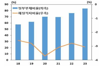 qCgEs3Nkxndf0SvNYJQ6zTNd7iuwsDcPcOII7d1qPBJXCgRKPaO7LO8SO12hKzWgg6pKtiYPsC2wIJ0VkRJSMWdtfoKxb7GswNYmzF27ceL1QC3su2tfU0oXLUvGZiVCSt0Ee7GIRj3FpHR6OXc_0R0