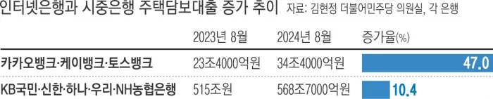 AD_4nXd7Yt8oOT8kwvH3-eP_VTzmkjlrdNnZLSMWkpIuvCrKgQfUa3fZ1TBA_ZtzfPrNMfxwD775isVA80DNsM5QgFELNszadnXur5e1HZ4tuEzOMK8FoY-CQA1xNSHM5z5ZlyNqwWWvpg?key=5abrCQoj4CuqQs1INPriOQ