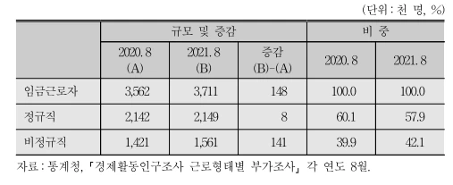 DN5KBQaFBWiKK6B7YwWYG5NUZ7KQAoL-fvTOliPEzXSSHAhT64Qzuxu4Zx-Swg-JrBAGYYHxtb9vG-NcY_9s5k2FpJtFXtJdkTiUdwm74xnJhU6W3EhTZZ3KqL0XfsQpOVxIFXHsr8MGnkOT2JZ69w