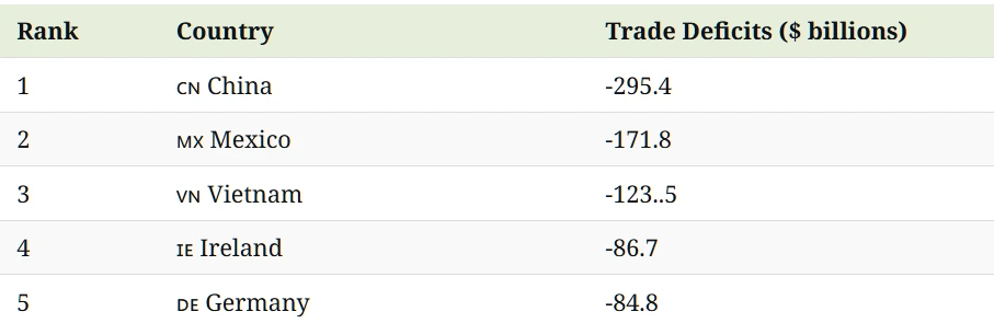 AD_4nXcwp5_hBkUFMPlaqJ5wO7bKXEw48Aft1f5iqV6NydqVx_49WM51vkibT7W-D99nJJ2OFUi5X6Z0bFi9d47UfYEYx3uuRvxAEtP_Ve_BpoA4H0S1sH5ZR5l01vbRpEzXwXBaj5d0zQ?key=NMGz_OR29tmu0GHDdx9bH2cW