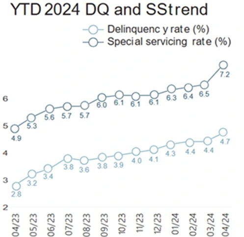 e5jY8evgzTmuUiVsK1ODeH9nUBPxsze_uCo7d2w99ErDo9eAk8dQvEWjdpE2gNmhxQme8tqMOCk405FSytyymtTeM0MDX8GKTZ6ATaBDD8PcZ8gsGGnW92_Fc_Dwc3E2fnhqCBQD-_q4gUOtip6Pl3Y