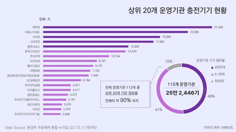 AD_4nXeCFTaoIp5Qv8gUHMyET1ZlJ--p8hrtIUko2ivT2rTRfYN0e-Y_DtmNRq_Vxkjw-9vROF6RsKpVpgpq1c1xhRk0AR21Zm-AzVi-iCi1IKSJrcVVtfYlFaeLpp7CQCQgSNxcmrH5NspsPury-o6rtldi04Y?key=EgW_ozVBH23lZp3rz8ESQA